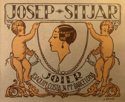 Lara Joiers Sabadell Lara Joiers Sabadell